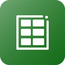 Excelֻֻapp-Excelֻ v4.0.2 ׿