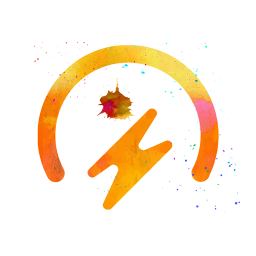 ֻapp- v2.1.0 ׿