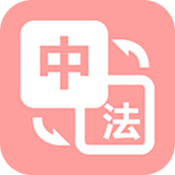 ѧ﷭ֻapp-ѧ﷭ v1.0.2 ֻ