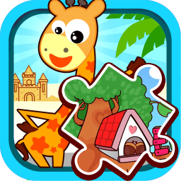 ͯƴͼֻapp-ͯƴͼ v3.10.21027 ׿
