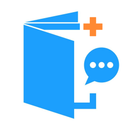 ѧPlusֻapp-ѧPlus v9.14 ֻ