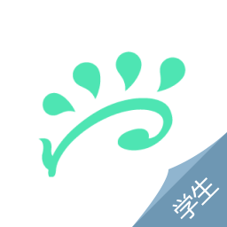 ֻ֪app-֪ v1.0.6 ֻ