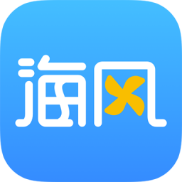 ѧֻapp-ѧ v3.3.7 ׿
