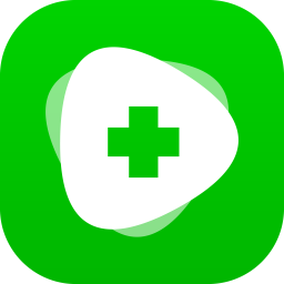 ҽֻapp-ҽ v1.2.0 ׿