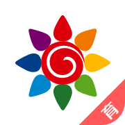 ֻapp- v3.4.2 ֻ
