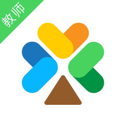 101ʦֻapp-101ʦ v1.60 ֻ