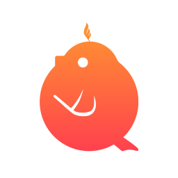 У԰ֻapp-У԰ v1.1.8 ֻ