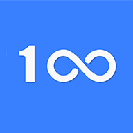 Կ100ֻapp-Կ100 v2.0.1 ׿