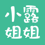 С¶ֻapp-С¶ v2.3.4 ׿