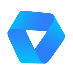 ѧֻapp-ѧ v1.1.9 ׿