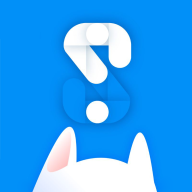 Stadyѧϰֻapp-Stadyѧϰ v1.3.2 ׿
