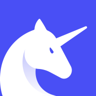 ;ֻapp-; v1.4.4 ׿