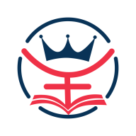 ֻapp- v1.0.13 ׿