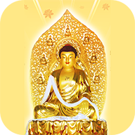 ֻapp- v2.3.3 ֻ