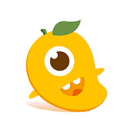âٶӢֻapp-âٶӢ v2.0.0 ֻ