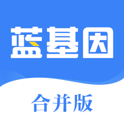 ֻapp- v6.1.1 ֻ