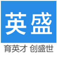 Ӣʢѧֻapp-Ӣʢѧ v3.3.9 ׿