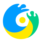 ʦͨ°ֻapp-ʦͨ° v4.9.6 ֻ