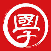 ֻapp- v4.6.5 ׿