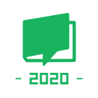 ƿֻapp-ƿ v7.1.0 ֻ