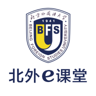eֻapp-e v2.4.0 ׿