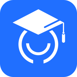 ֻapp- v1.0.8 ֻ