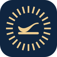 Դѧֻapp-Դѧ v1.5.0 ֻ