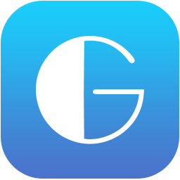 Ӣ﷨ֻapp-Ӣ﷨ v3.4 ׿