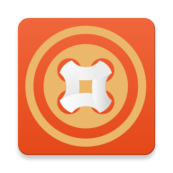 Ŧۿֻapp-Ŧۿ v1.3 ֻ