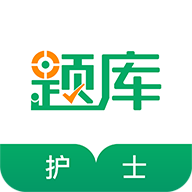 ִҵʿʸ׼ֻapp-ִҵʿʸ׼ v4.70 ׿