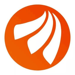 ѧϰֻapp-ѧϰ v1.0.0 ֻ