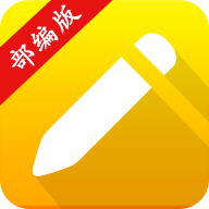 Сѧдֻapp-Сѧд v1.5.4 ֻ