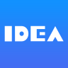 IDEAڼֻapp-IDEAڼ v2.3.3 ׿