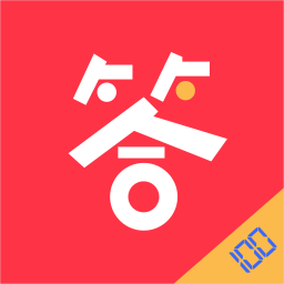ٴֻapp-ٴ v1.0 ֻ