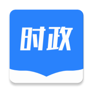 ʱֻapp-ʱ v1.0.2 ֻ