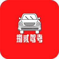 Ʒݿֻapp-Ʒݿ v1.0 ׿