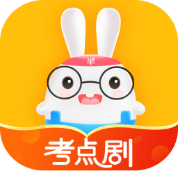 ֻapp- v2.1.4 ֻ