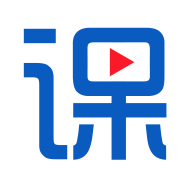 У߿ֻapp-У߿ v2.2.73 ׿