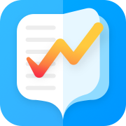 ƽѧľֻapp-ƽѧľ v1.2.6 ׿