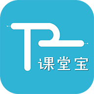 ҵñֻapp-ҵñ v1.3.10 ׿