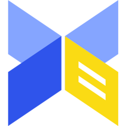 ѧƽֻapp-ѧƽ v3.0.3 ׿
