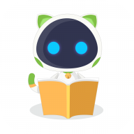 ۶ѧֻapp-۶ѧ v4.0.3 ֻ
