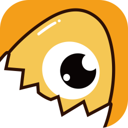 ֻapp- v1.0.4 ׿