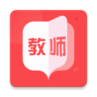 ʦʸֻ֤app-ʦʸ֤ v1.1 ֻ
