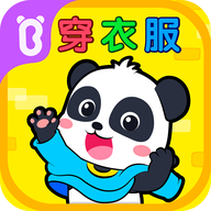 Ϊֻ֪app-Ϊ֪ v9.47.00.00 ׿
