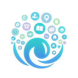 ֻapp- v1.0.0 ֻ