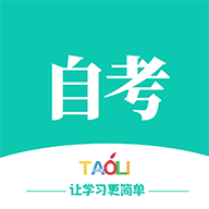Կֻapp-Կ v1.0.1 ֻ