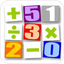 ֻͯapp-ͯ v1.3.0 ׿