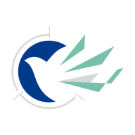 ǻУ԰ֻapp-ǻУ԰ v1.2.11 ׿