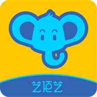 հֻapp-հ v1.0.0 ׿